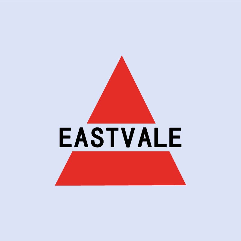 Eastvale logo